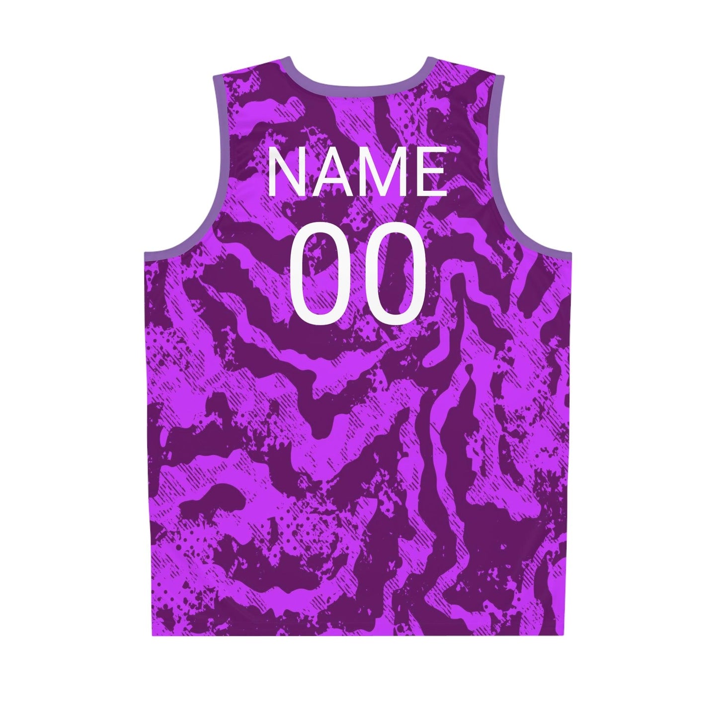 Custom Basketball Sports Jersey Team Sports And Fans