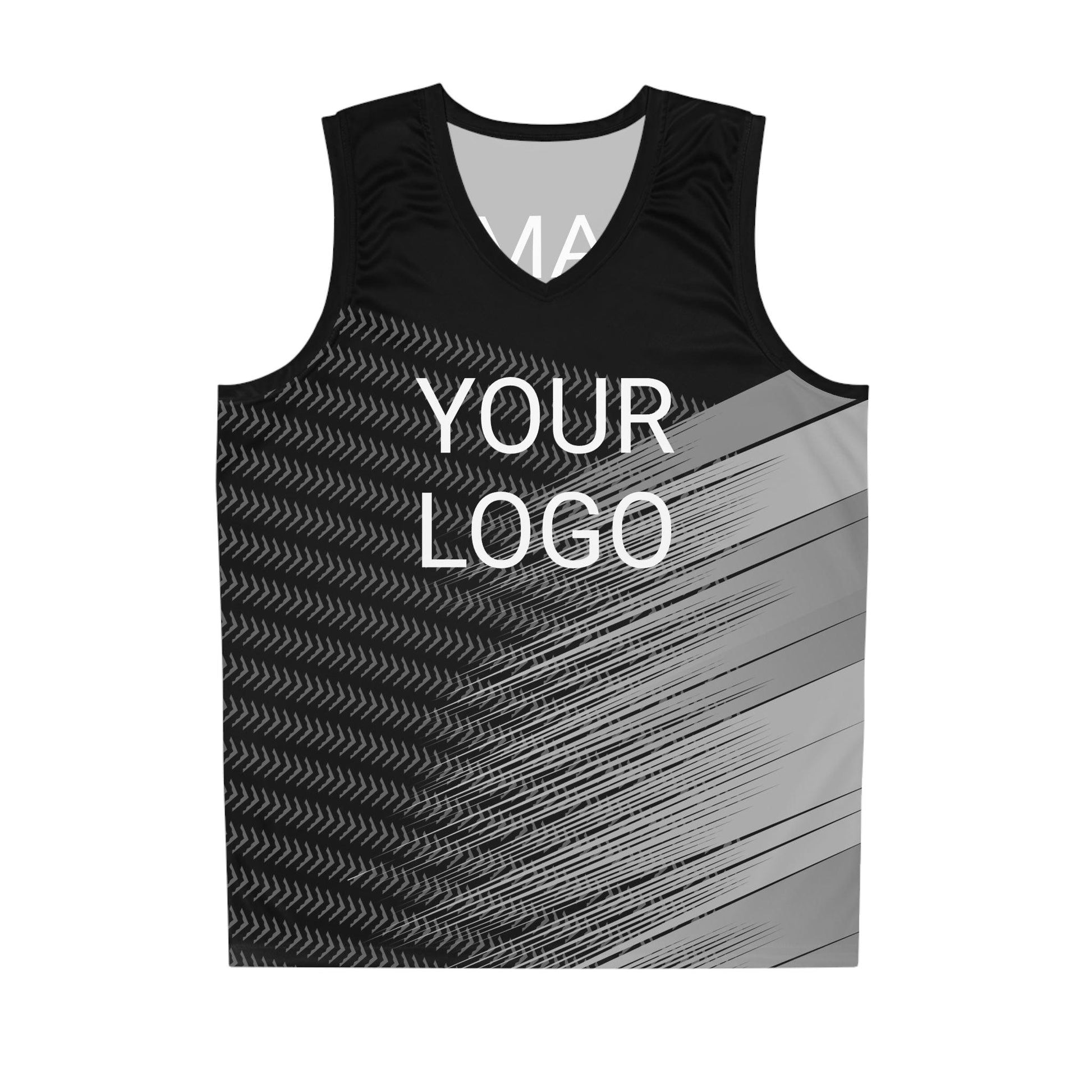 Custom Basketball Sports Jersey Team Sports And Fans