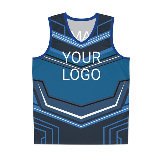 Custom Basketball Sports Jersey Team Sports And Fans