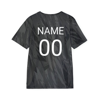 Custom Softball Sports Jersey Team Sports And Fans