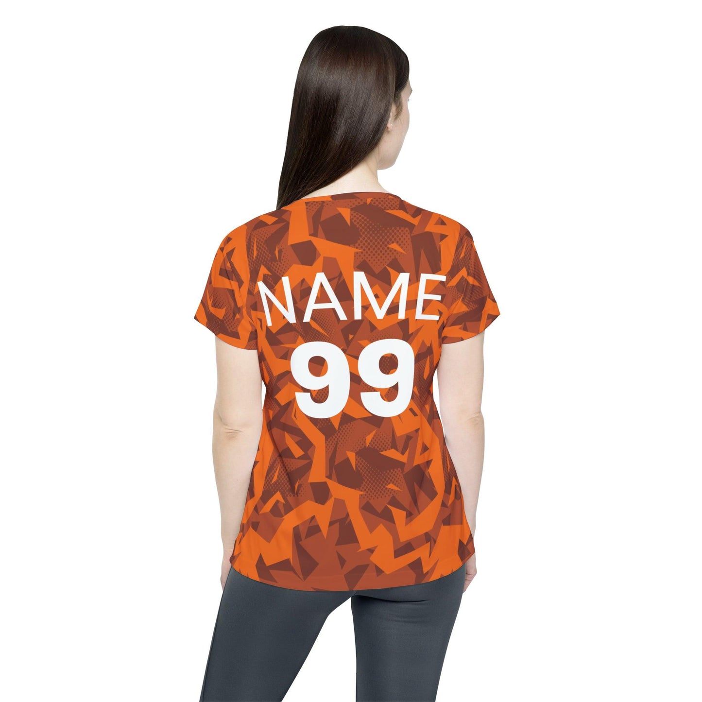 Custom Full Sublimation Baseball Sports Jersey, Fast Shipping Team Sports And Fans