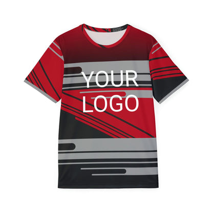 Custom Soccer Sports Jersey Team Sports And Fans