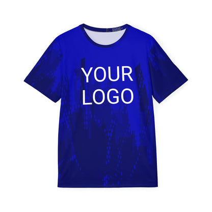 Custom Soccer Sports Jersey Team Sports And Fans