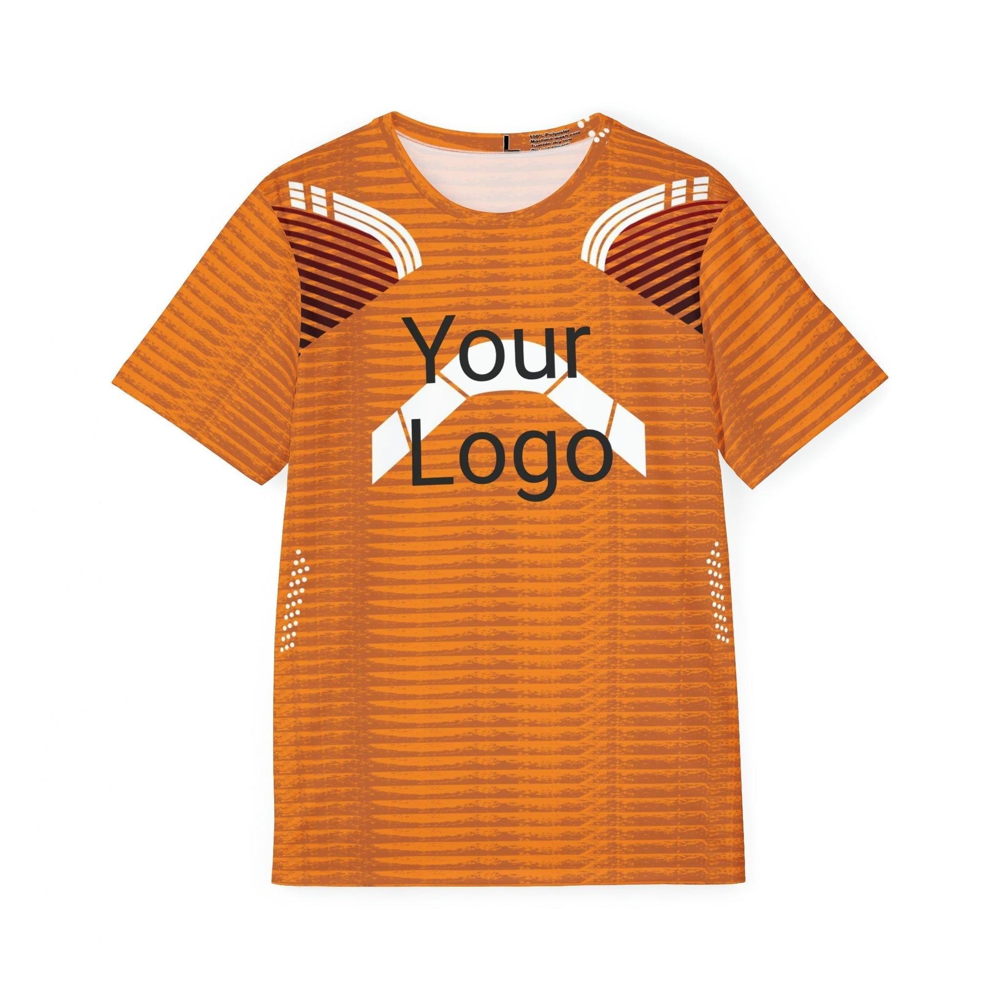 Custom Baseball Sports Jersey Team Sports And Fans