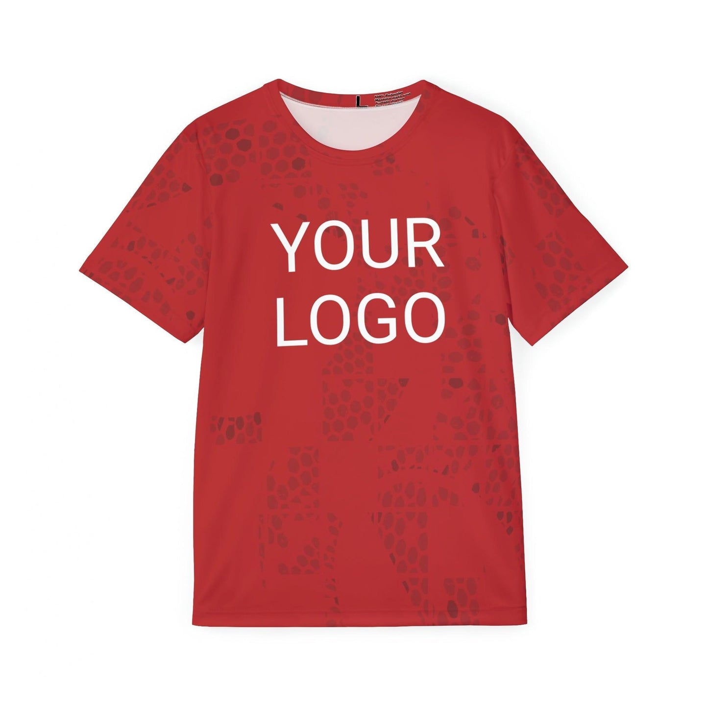 Custom Baseball Sports Jersey Team Sports And Fans