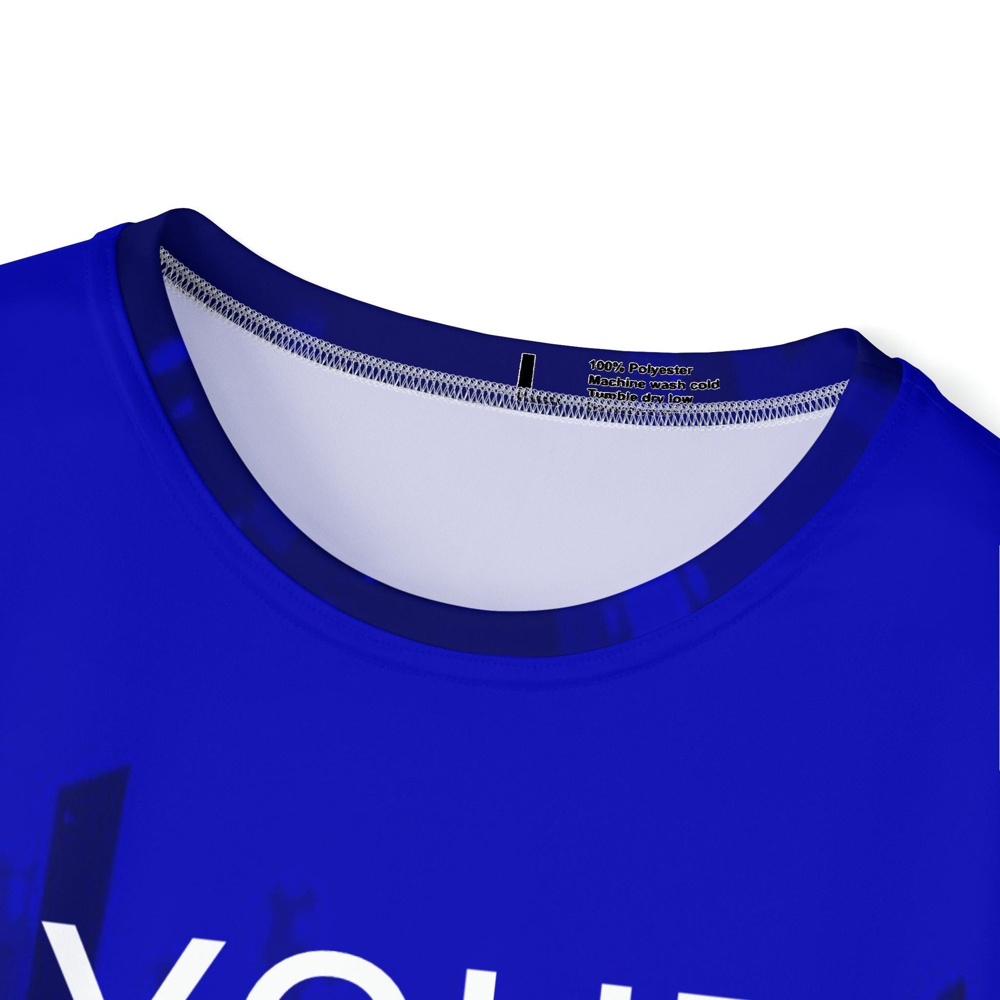 Custom Soccer Sports Jersey Team Sports And Fans