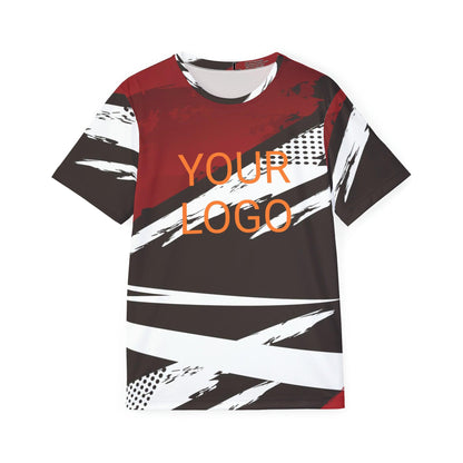 Custom Soccer Sports Jersey Team Sports And Fans