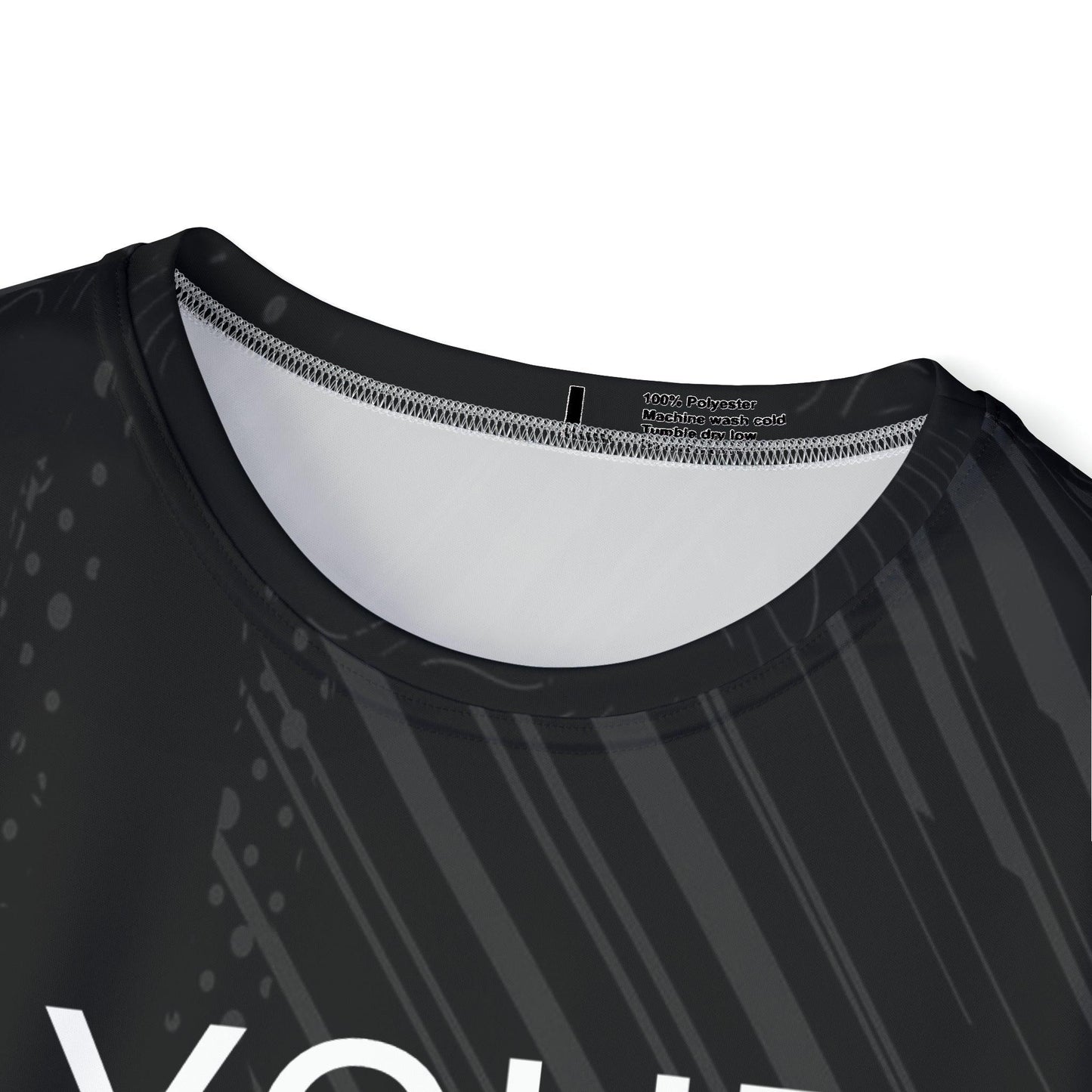 Custom Track Sports Jersey Team Sports And Fans