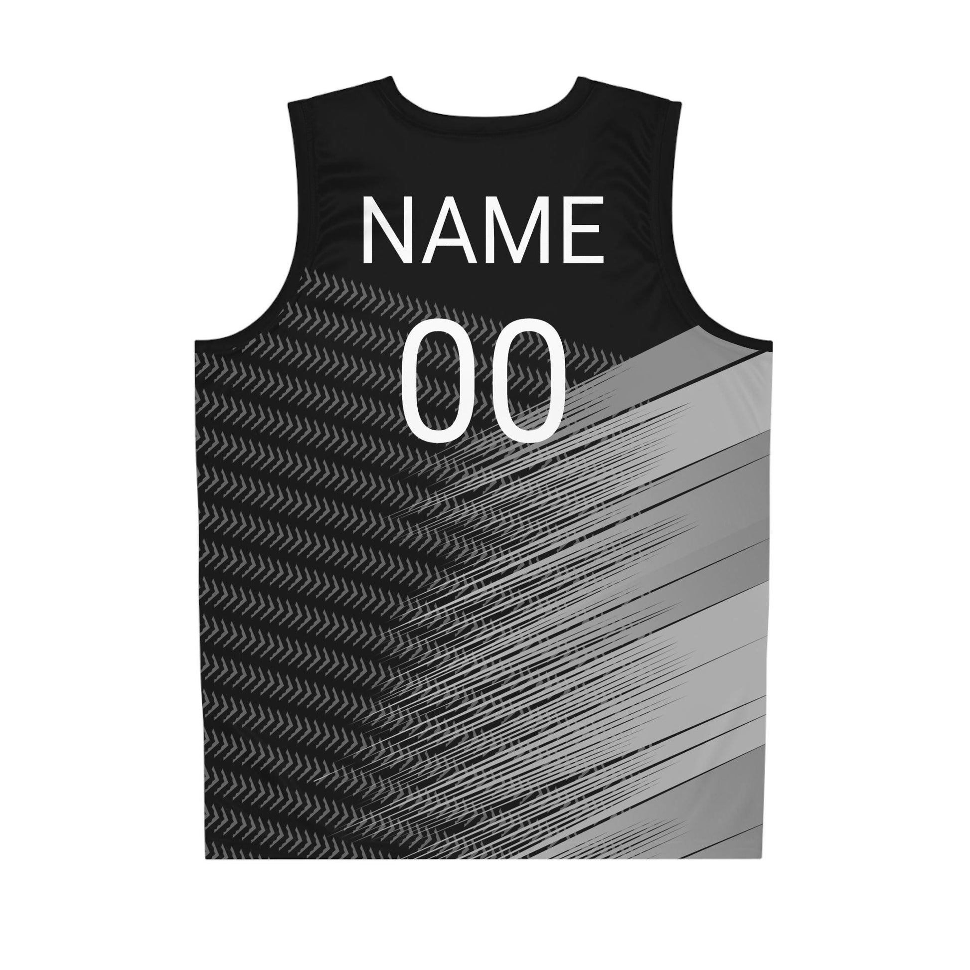 Custom Basketball Sports Jersey Team Sports And Fans