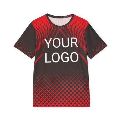 Custom Soccer Sports Jersey Team Sports And Fans