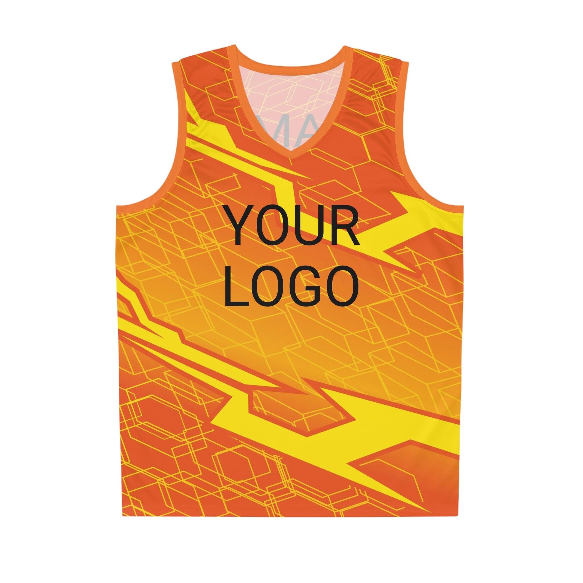 Custom Basketball Sports Jersey Team Sports And Fans