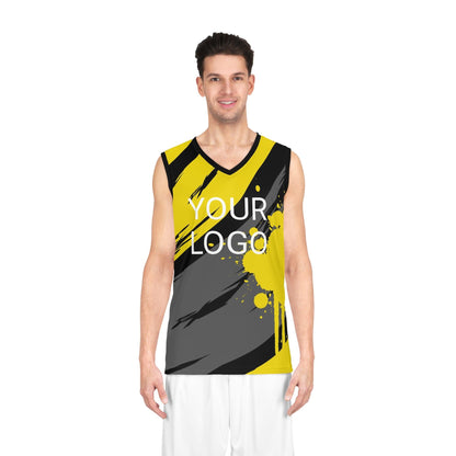 Custom Basketball Sports Jersey Team Sports And Fans