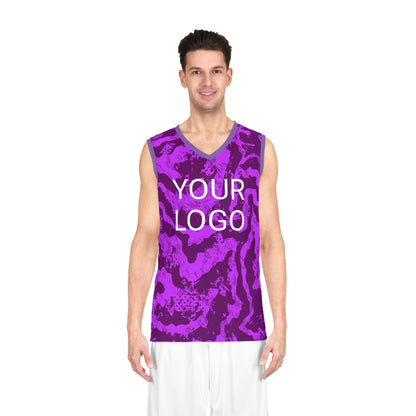 Custom Basketball Sports Jersey Team Sports And Fans