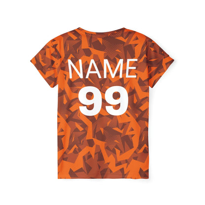 Custom Full Sublimation Baseball Sports Jersey, Fast Shipping Team Sports And Fans