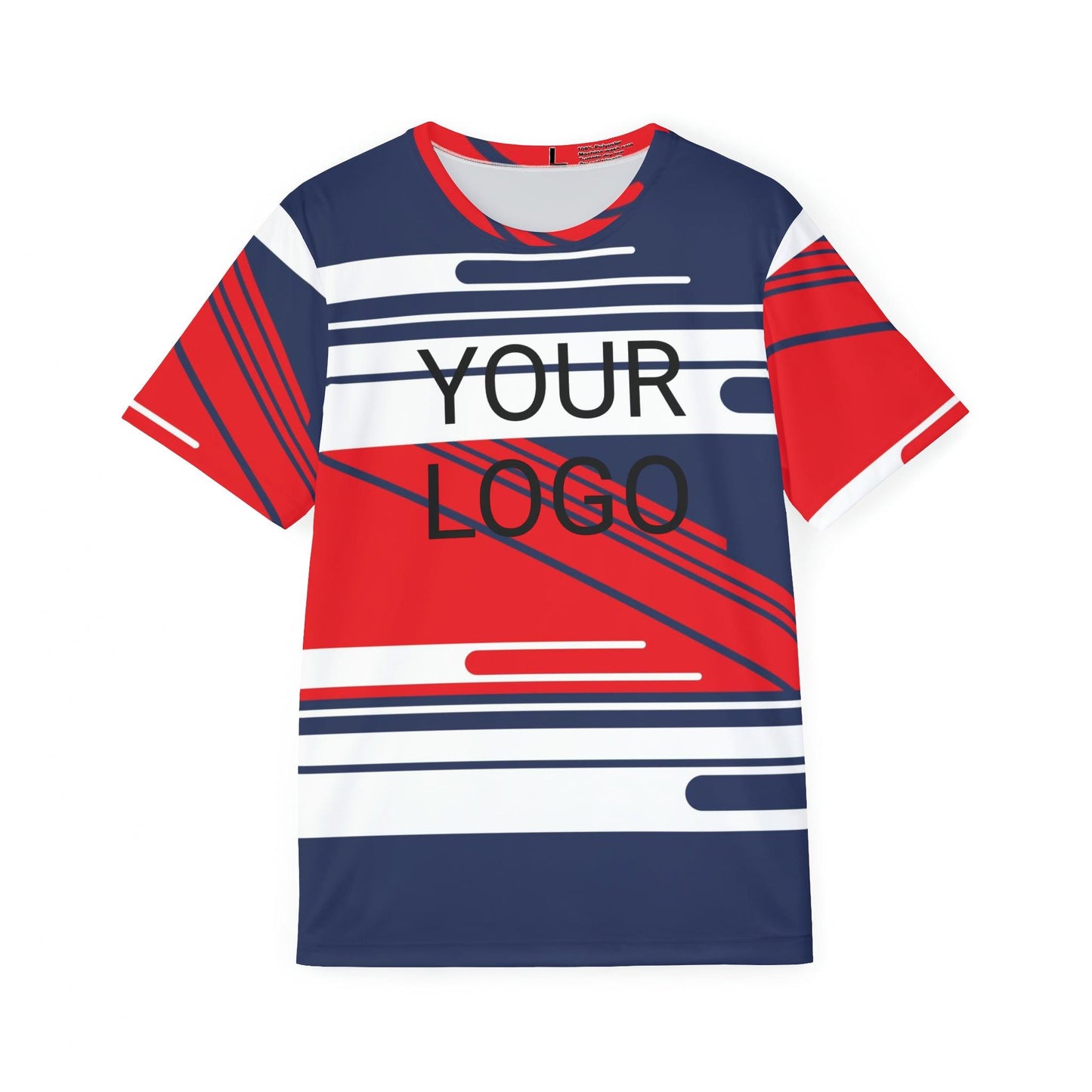 Custom Soccer Sports Jersey Team Sports And Fans