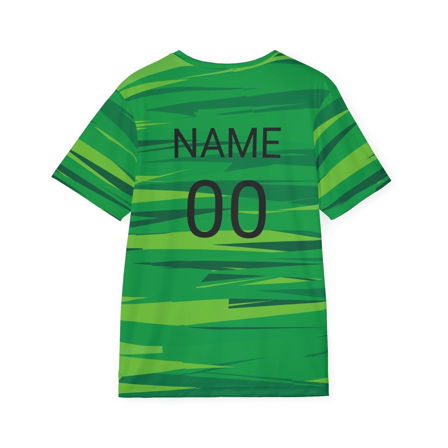 Custom Track Sports Jersey Team Sports And Fans