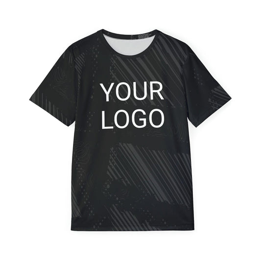 Custom Soccer Sports Jersey Team Sports And Fans