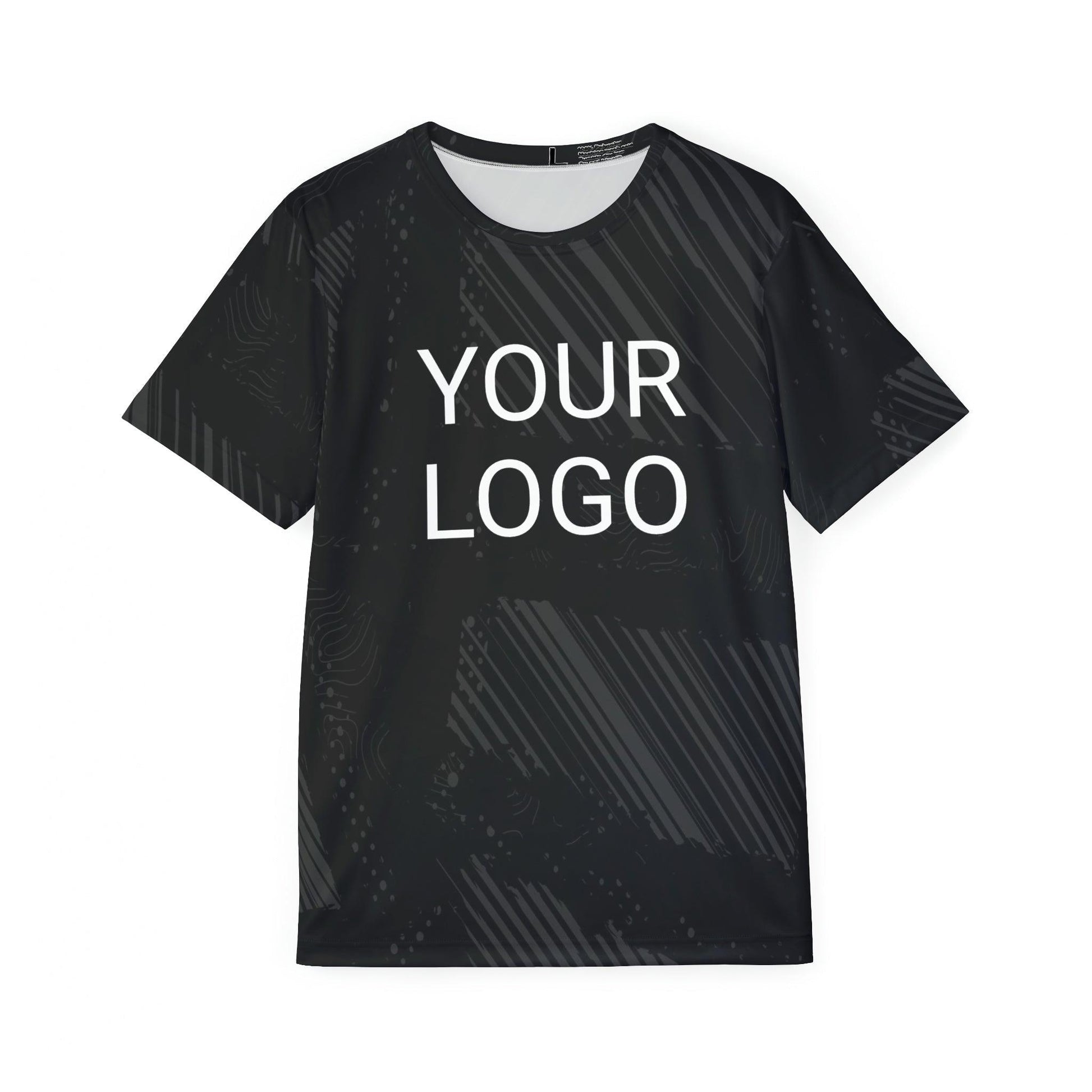 Custom Softball Sports Jersey Team Sports And Fans