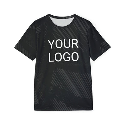 Custom Track Sports Jersey Team Sports And Fans