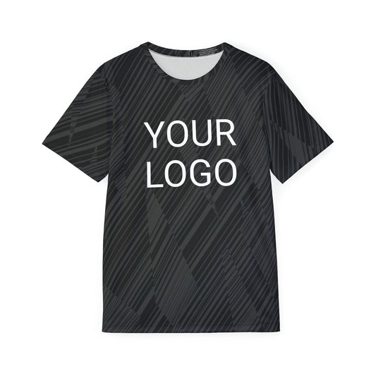 Custom Soccer Sports Jersey Team Sports And Fans