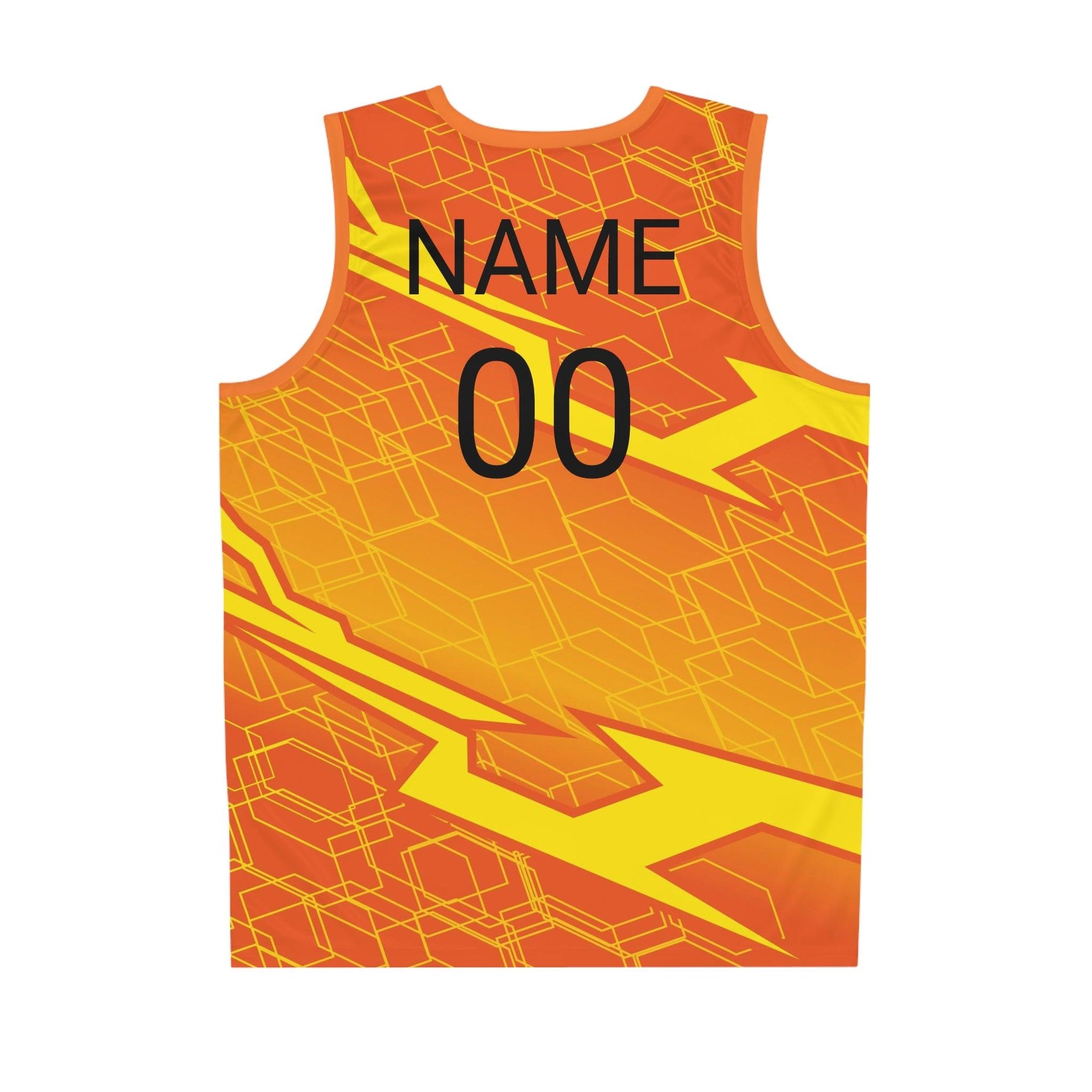 Custom Basketball Sports Jersey Team Sports And Fans