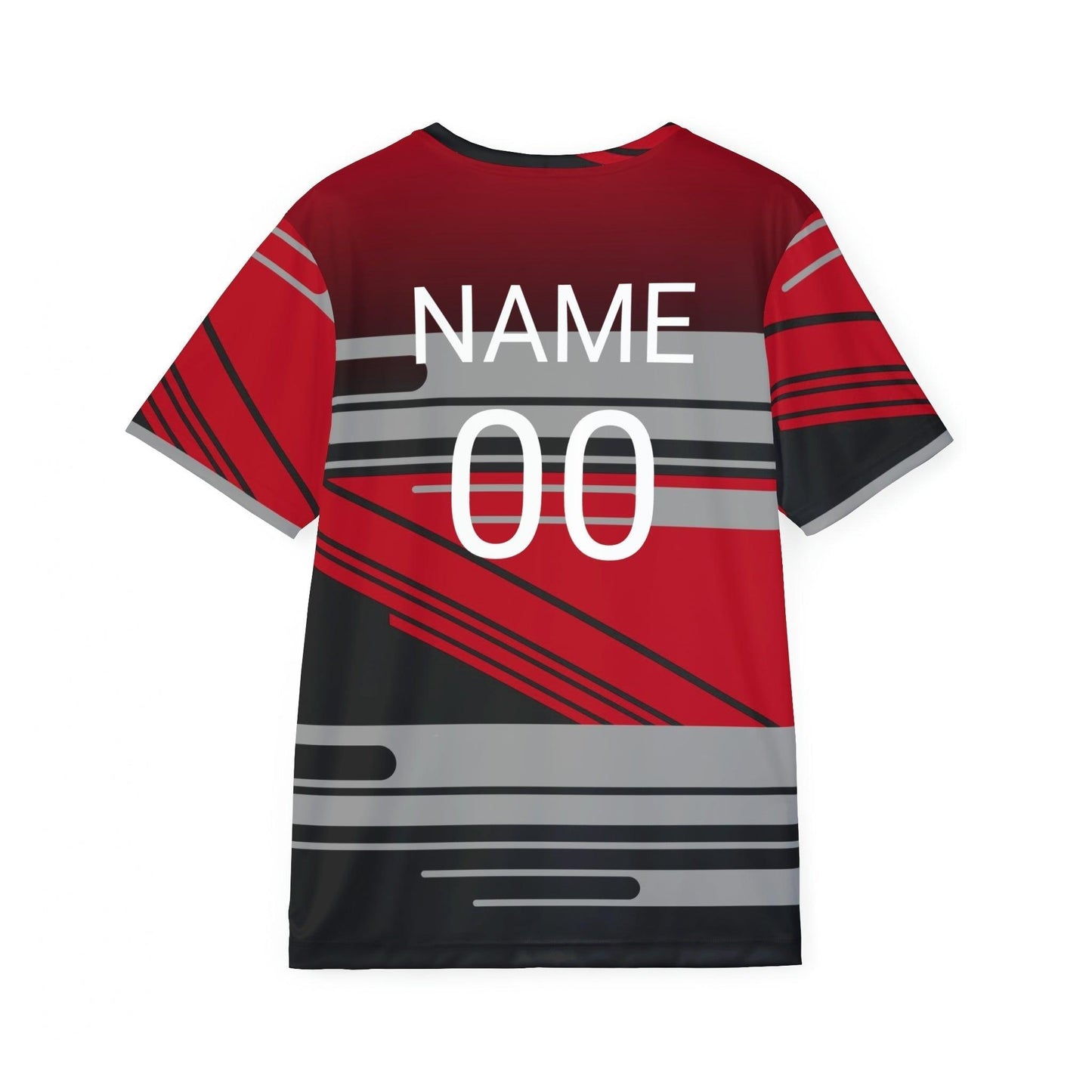 Custom Baseball Sports Jersey Team Sports And Fans