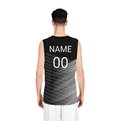 Custom Basketball Sports Jersey Team Sports And Fans