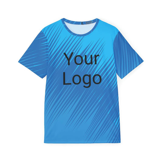 Custom Track Sports Jersey Team Sports And Fans