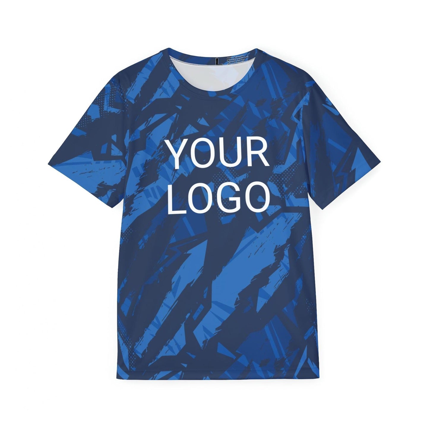 Custom Softball Sports Jersey Team Sports And Fans