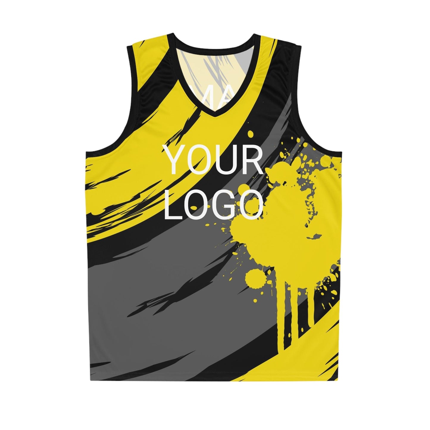 Custom Basketball Sports Jersey Team Sports And Fans