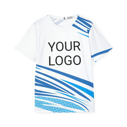 Custom Track Sports Jersey Team Sports And Fans