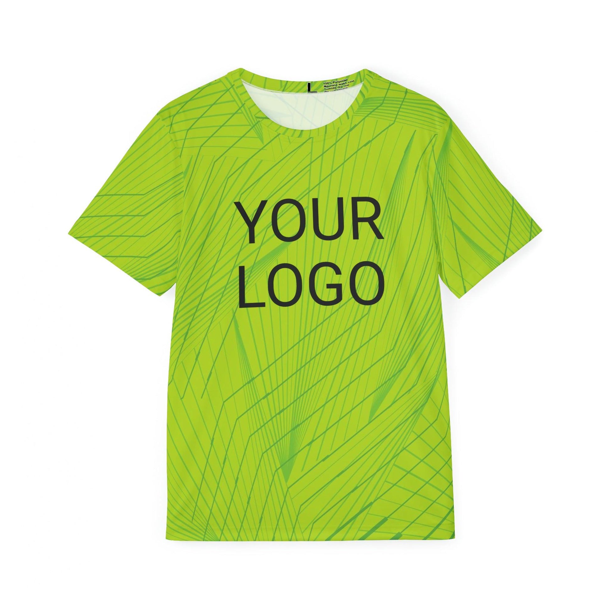 Custom Soccer Sports Jersey Team Sports And Fans