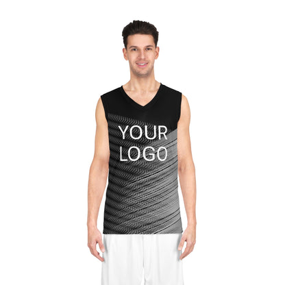 Custom Basketball Sports Jersey Team Sports And Fans