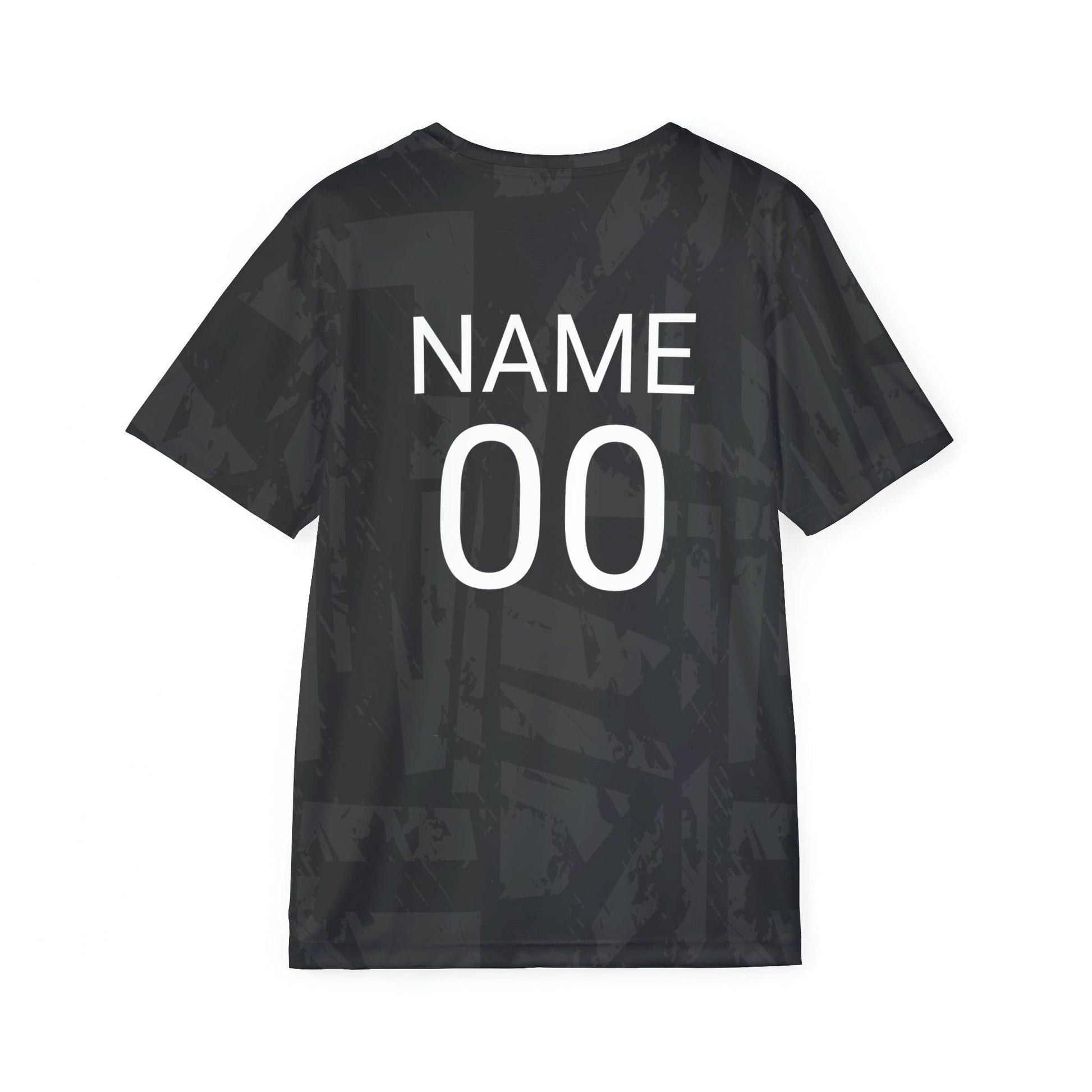 Custom Baseball Sports Jersey Team Sports And Fans