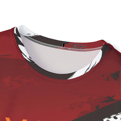 Custom Soccer Sports Jersey Team Sports And Fans