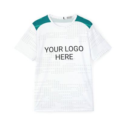 Custom Soccer Sports Jersey, Fast Shipping Team Sports And Fans