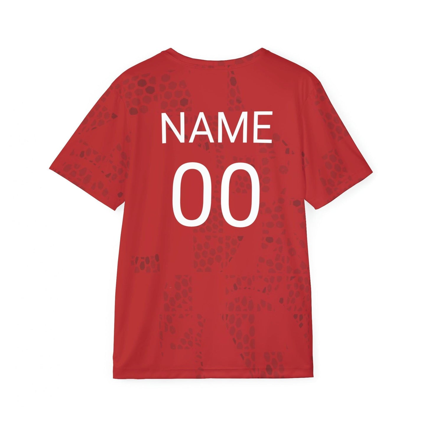 Custom Baseball Sports Jersey Team Sports And Fans