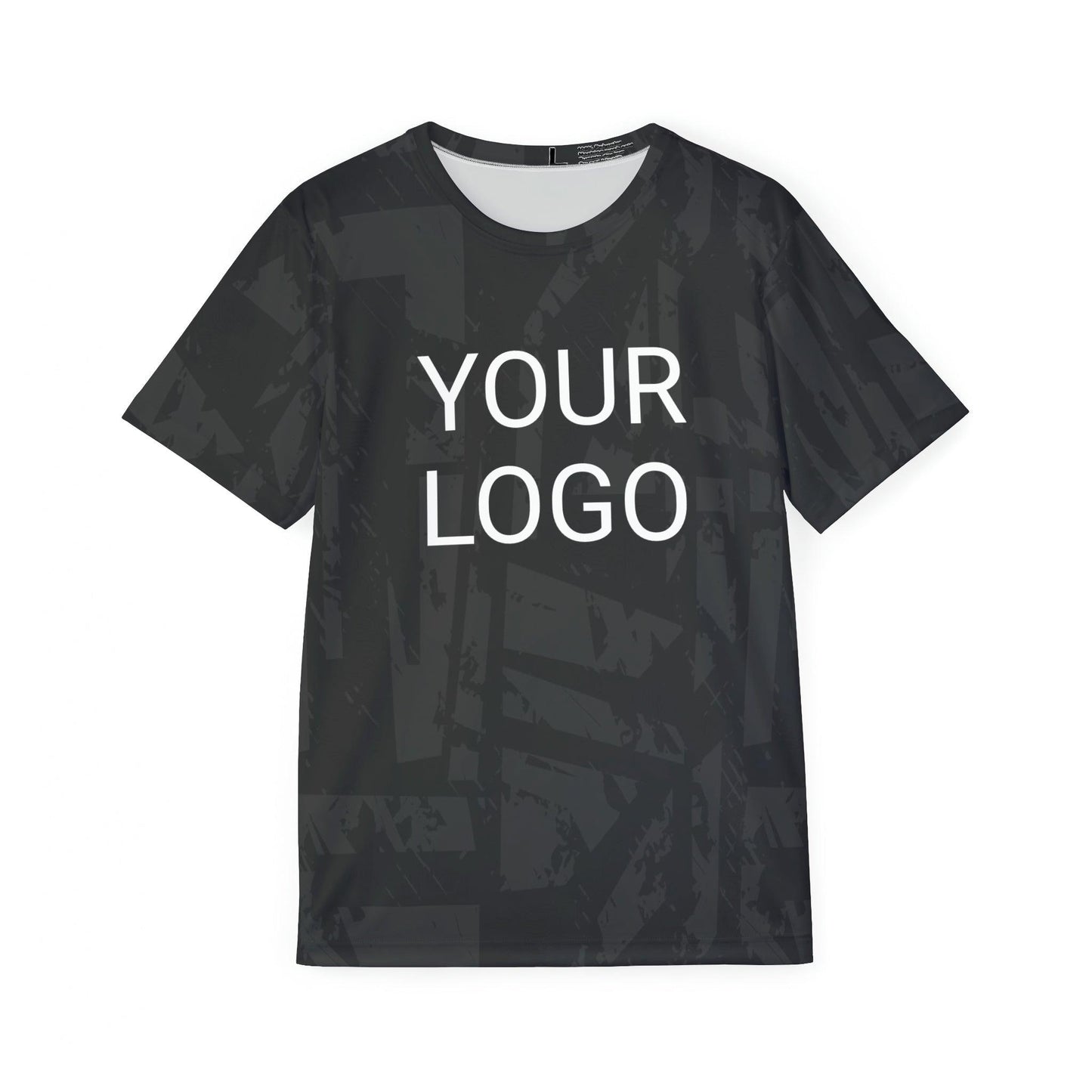 Custom Baseball Sports Jersey Team Sports And Fans