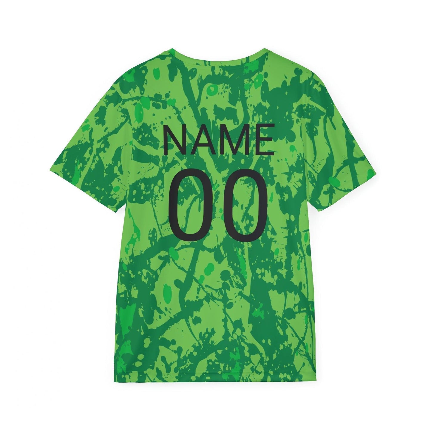 Custom Baseball Sports Jersey Team Sports And Fans